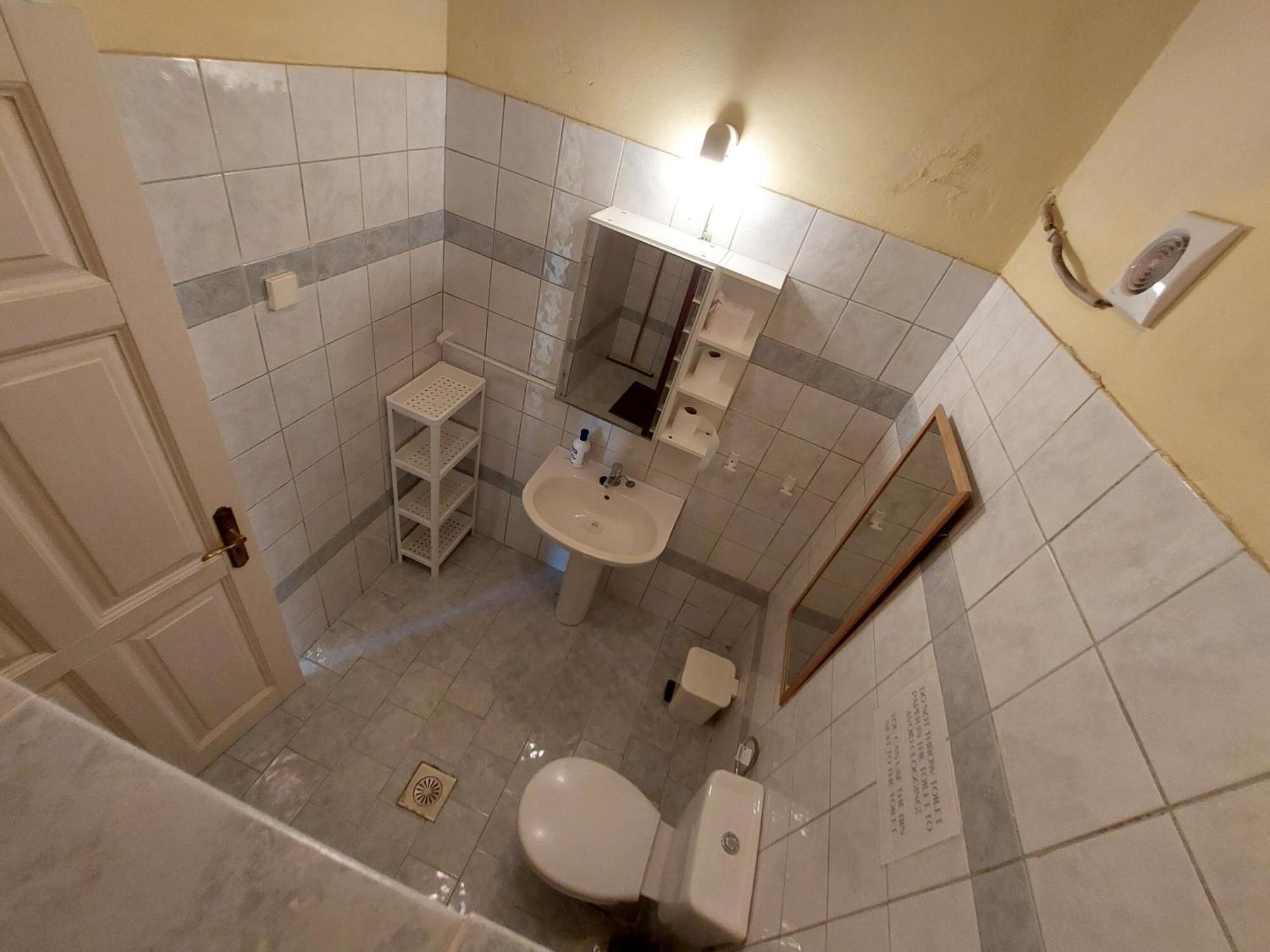 Kidonakia Apartments Agios Ioannis  Exterior photo